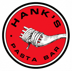 recently opened restaurant report: hank's pasta bar | Alexandria ...