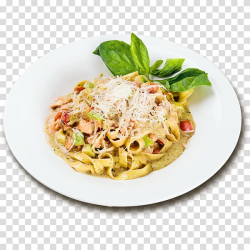 Spaghetti alla puttanesca Carbonara Taglierini Pasta Ravioli ...
