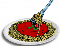 Reading Comprehension KS2 - Spaghetti Bolognese Recipe - Year 3 or 4 ...