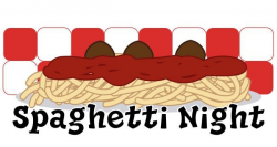 Free Pasta Night Cliparts, Download Free Clip Art, Free Clip ...