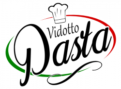 Pasta restaurant Logos