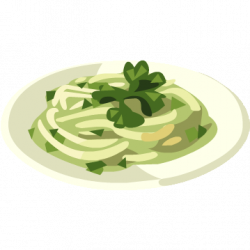 Jamie's Basil Pesto Pasta | Restaurant City Wiki | FANDOM ...