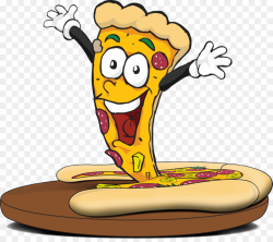 Pizza Hut clipart - Pizza, Pasta, Yellow, transparent clip art