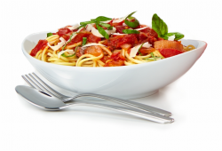 Spaghetti Clipart Plate Spaghetti 10 Free PNG Images ...