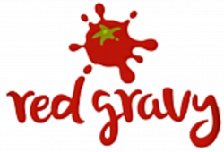 Red Gravy Delivery - 23 S Tejon St Colorado Springs | Order Online ...