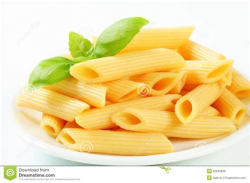 Spaghetti Clipart penne pasta 26 - 474 X 348 Free Clip Art ...