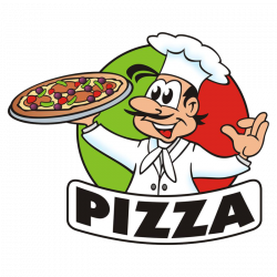 Sanremo's Pizza - Philadelphia, PA Restaurant | Menu + Delivery ...