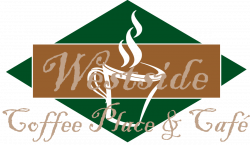 Home - Westside Coffee Place & Café