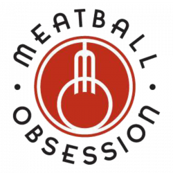 Meatball Obsession Plus - Newark, NJ Restaurant | Menu + Delivery ...