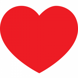 PASTA SUPPER — Powell River United Church