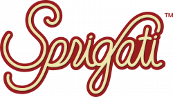 Sprigati - Home - Pasta Sauce