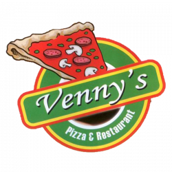 Venny's Pizza and Restaurant Delivery - 840 Hamilton St Allentown ...