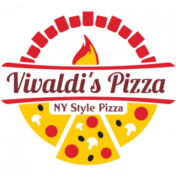 Vivaldi's Pizza (Willard Ave) Delivery - 337 Willard Ave Ste 5 ...