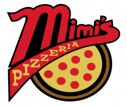 Mimi's Pizzeria Delivery - 3028 N Hall St Ste 179 Dallas | Order ...