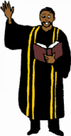 Pastor Clipart Free | Free download best Pastor Clipart Free ...
