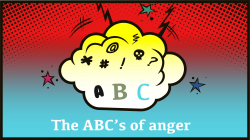 The ABC's of Anger | Great Commandment Network