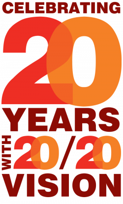 ChurchHealth Celebrates 20 Year Anniversary - ChurchHealth