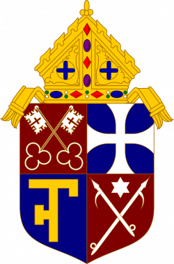 Roman Catholic Archdiocese of Berlin - Wikipedia