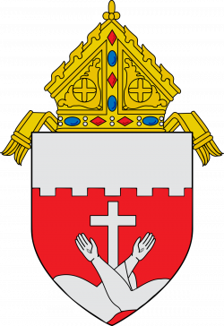 Roman Catholic Archdiocese of San Francisco - Wikipedia