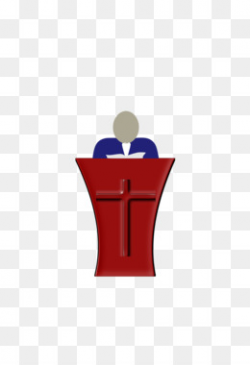 Preacher png free download - Jesus Cartoon - Preacher Cliparts