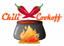 Chili Cook Off — Living Word Lutheran Church & Preschool