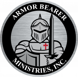 Armor Bearer Ministries | Armor Bearer Ministries is designed to ...