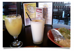 Tortas Jalico's Dinner Menu | Lawrence, KS