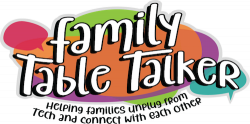 Family Table Talkers - Highpoint Church of Aurora, Colorado