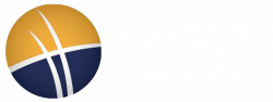 Pastor Kahlil Carmichael MAPCC, M.DIV. – Live Well Church