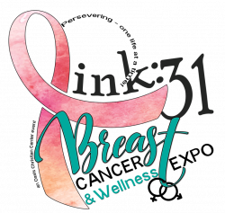 Pink:31 Breast Cancer & Wellness Expo – Oasis Christian Center