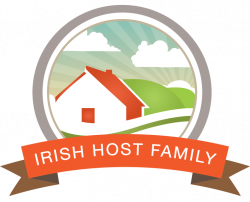 Irish Host Famly - Learn English in Ireland