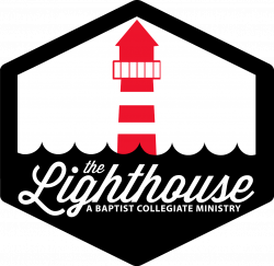 College | Lynwood Baptist Church | Cape Girardeau, MO | Pastor Mark ...