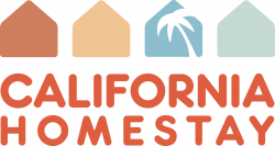 California Homestay | Homestay in California