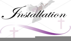 Pastor Installation Clipart | Free Images at Clker.com ...