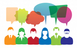 What Every Preacher Needs To Know — Bang Blogs