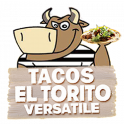 Tacos El Torito Versatile - Bronx, NY Restaurant | Menu + Delivery ...