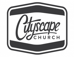 Pastors — cityscape church
