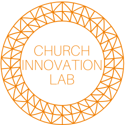 MC Starter Kit: The 'Essential' Plan | Church Innovation Lab