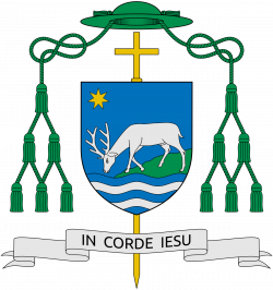 Roman Catholic Diocese of Portsmouth - Wikipedia
