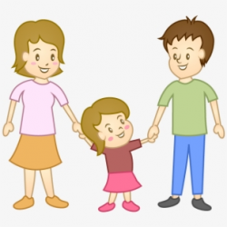Pin Cliparts Einschulung - Roles Of Children In The Family ...