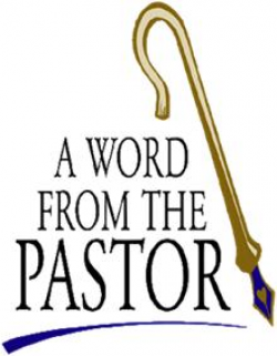 Collection of Pastor clipart | Free download best Pastor ...