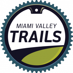 Safety & Trail Etiquette | Miami Valley Bike Trails