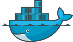 A taste of Docker and hopes for the future