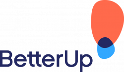 BetterUp — Career development for modern teams, and this venture ...