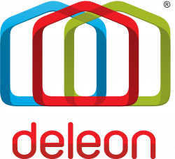 Careers | DeLeon Realty