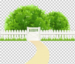 Clipping Path PNG, Clipart, Area, Brand, Cartoon, Clipart ...