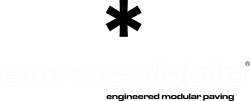 BPM Select - The Premier Building Product Search Engine | Cobble ...