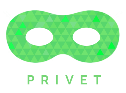Privet, the Other Atlanta-Based Anonymity Mobile Player Chooses a ...