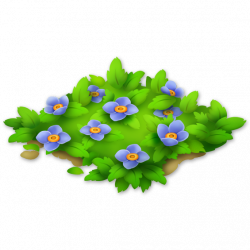 Image - Blue Flower Path.png | Hay Day Wiki | FANDOM powered by Wikia
