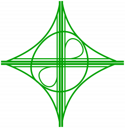 Cycling in Edmonton from the Eyes of a Teen: December 2015